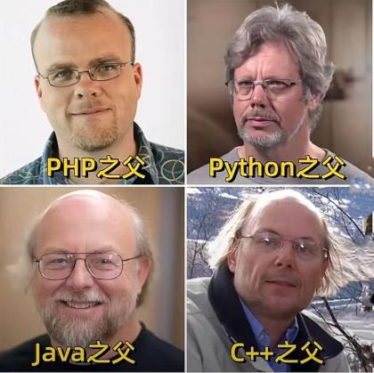 JAVAPYTHONC.jpg