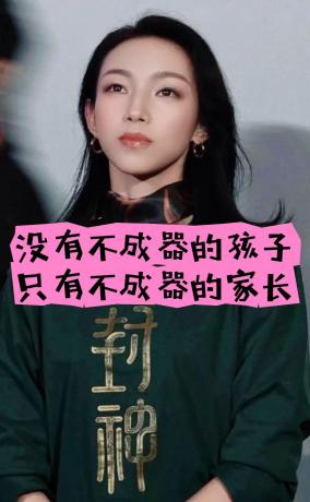 微信图片_20250614100711.jpg