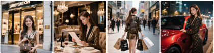 QQ浏览器截图20250617095950.png