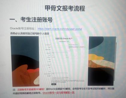 点击查看原图 111.jpg