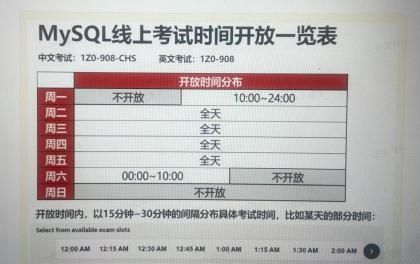 点击查看原图 222.jpg