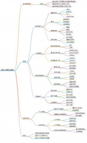 微信图片_20250703091051.png