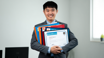 点击查看原图 222.png