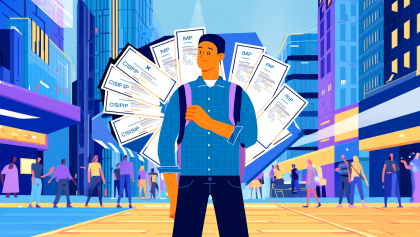 点击查看原图 222.png