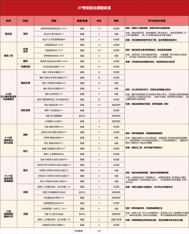 点击查看原图 333.png