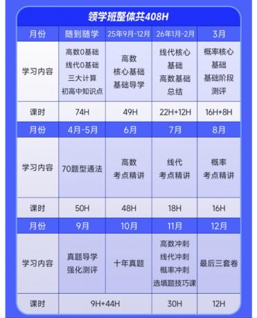 点击查看原图 444.jpg